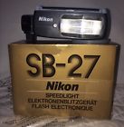 04708 0 18208 6 Nikon