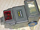 02603 0 29144 5 Promaster Ftd Electronic Flash Upc Photographic Research Or