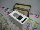 0.7832474341255427 0.37877727984123144 Vintage Flash Honeywell