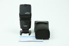 430ex 0013803099805 Canon Speedlite Shoe Mount Flash
