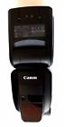600ex-rt 0013803136692 Canon Speedlite Shoe