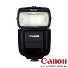 430ex 0013803267594 Canon Speedlite For Cameras Usa Authorized