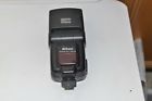 Sb-25 0018208047055 Nikon Speedlight Shoe
