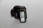 Sb-300 0018208048106 Nikon Speedlight Shoe Mount Flash For Dslr Cameras