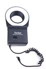 0019643324091 Vivitar 5000 Ring Light-macro