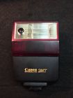 244t 0019643349711 Canon Speedlite Flash