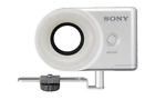 002724268208 Sony Led Ring Light For Macro Photography