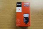 F43am 0027242819597 Sony Hvl Flash For