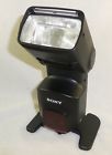 Ilce-7m2 0027242858251 Sony Hvl F60m Shoe