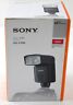 Hvlf32m 0027242882317 Sony External Flash Black