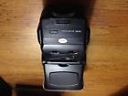 7400edf 0029144011178 Promaster Shoe Mount