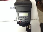 7500edf 0029144072803 Promaster Shoe Mount