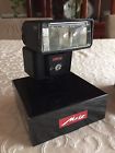 004060691 Metz M400 Flash For 4003915040259