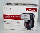 004431497 Metz Mecablitz 44 Af-1