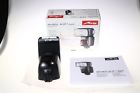 004431602 Metz Mecablitz Shoe Mount Flash For Sony Alpha 719821326915