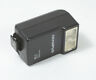 0050332704114 Olympus Electronic Flash Unit