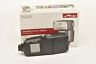005231603 Metz Digital Flashgun For Sony Flash 696539699718