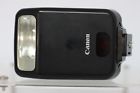 160e 0071932015486 Canon Speedlite Electronic