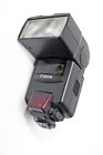 540ez 0082966150388 Canon Eos Speedlite