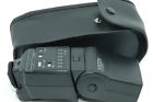420ex 0082966150418 Canon Speedlite 420