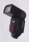 Ef-530 0085126925307 Sigma Dg St