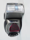 Pz40x 0090729100631 Sunpak E-ttl Shoe