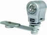 0090729608892 Sunpak Video Light