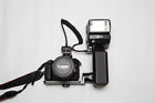 0090729610154 Sunpak 622 Super Flash