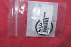 M-50-50s-aq-s-ms-mv 0134.25 Ikelite New For Substrobe