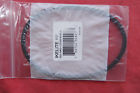 Ss400 0137 Ikelite New Seal Ring For Substrobe Square