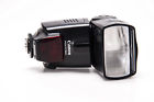 580ex 013803044515 Canon Speedlite For