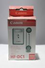 Hf-dc1 013803046137 Canon High Power