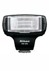Sb-400 018208048069 Brand New Nikon Flash