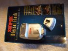 018st Tocad Sunpak Shoe Mount 0090729200515
