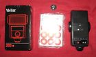 01964333952 Vivitar 283 Electronic Flash