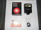 0232678 Vivitar Electronic Flash