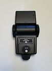 0233952 Vivitar Auto Thyristor Flash