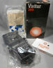 0233963 Vivitar Zoom Thyristor Flash Unit Exc In The Original Box