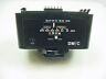 0234432 Vivitar Dedicated Module Dm Canon For Flash Nos New