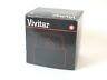 0234878 Vivitar Boxed Bare Bulb Head Module Flash System
