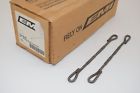 024-0006 131497 Emi 2 Heavy