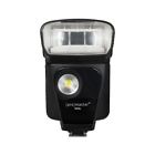 100sl 029144017002 Promaster Speedlight For Fuji