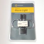 029144020101 Promaster Macro Light Flexible