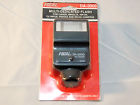 Da-2000 029924150158 Focal Multi Dedicated