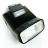 0310780 Canon Speedlite Shoe Mount Flash For