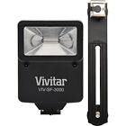031111416664 Vivitar Slave Flash