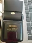 355-af 035n Sunpak Auto Shoe 0812811001141