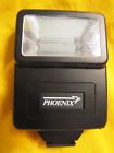 04-108 Phoenix 39m Electronic Flash 720916041088