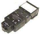 0415 Sunpak Auto 444d Thyristor 0090729100273