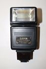 0433af Sunpak Sunpac Auto 433af